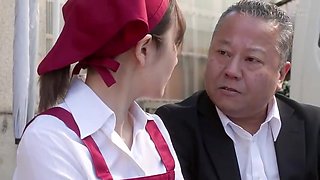 305-season-ending-who-art