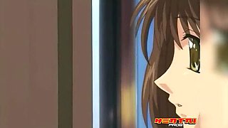 Step Sister Caught Fucking Stepbro's Best Friend - Uncensored Hentai Sex