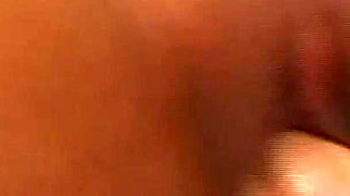 Dirty Asian Whore Fuck