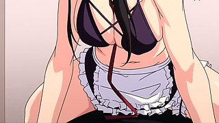 Wearing the Uniform