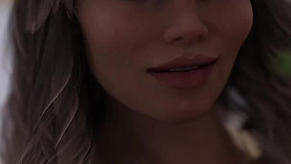 Naughty Neighbours - V1.05 - Part 2