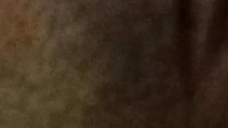 Ultra Close-up Pussy Licking - Accounter Adventures