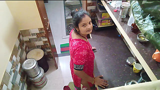 Hard Anal Sex and More Pleasure with My Wife