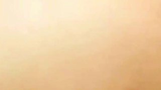 Layladeline Fucked By The Gym Instructor