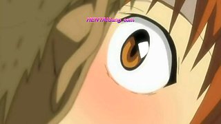 History Teacher Submits to Bondage As Horny Stud Gives Her What She Needs