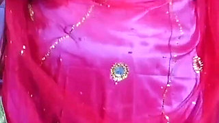 The Office Boss Fucked Me Doggy Style