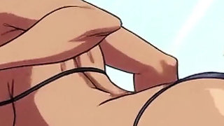 Ai Hot Matures Bikini Nature Tease