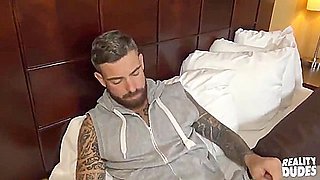 Crazy Sex Movie Gay Hd Like In Your Dreams