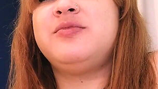 POV: You're My Friend's Boyfriend and I Secretly Gave You My Pussy.