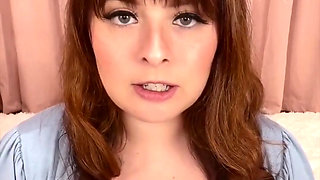Here's a Unique Little Taboo Role Play