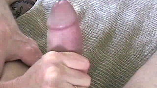 Wicked Sexy Melanie Cock Worship