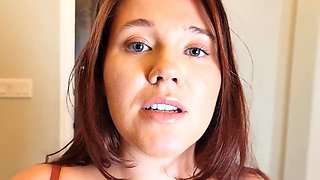 Homewrecker Begs to Be Impregnated