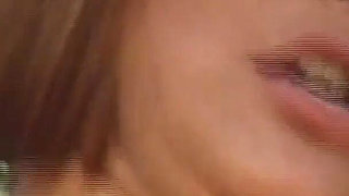 Day of Sensual Attraction(film)