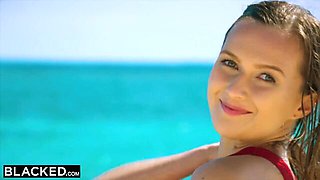 Blacked.Com - public trailer
