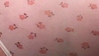 Panties Face Farts on Tiny Chair Smell My Gas