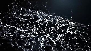 VIPissy featuring Vinna Reed and Amanda Hill's peeing lesbians smut