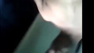 Isabel Moon’s Tight Asshole Passion with Stepdaddy Heat