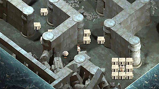 Symphony of the Serpent - Part 126 - We Fucked Cleopatra! by Loveskysan69