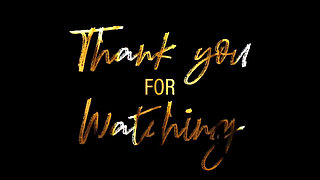 Huge Hanging Milky Tits & Ass Hot Indonesia Muslim Aunty Clean My Room & Try to Seduce Me for Sex