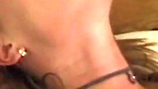 Sperma Luder - Episode 4