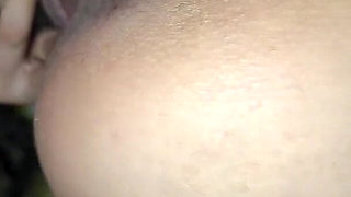 Muslim Stepmother Gets Fucked by Her Horny Stepson