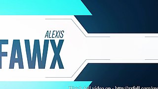 Sneaky Pool Sex / Brazzers