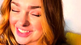 Pulled amateurs close up car sex