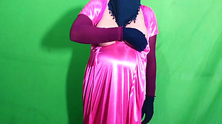 Desi Pakistani bhabhi porn