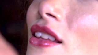 Clea Gaultier, Submissive and Naughty