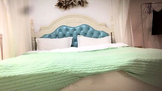 Amateur sex hidden cam