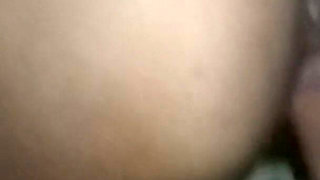 Big Ass Rich Sitones