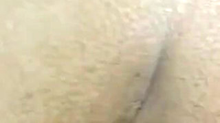 Puchis - Daringwarmer12 Loves Anal Sex with a Fat Ass MILF!