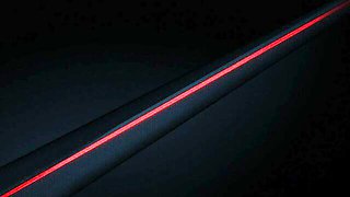 Graceful hottie's gloves porn