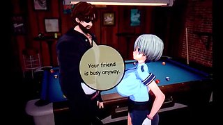 hentai anime porn videos