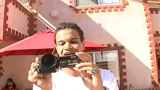 Pool part: Doggy, Stripchat  Groupsex Porn