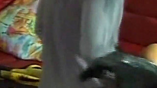 Stepmother Hebe's Sheepfold - (original Full Movie Uncut)