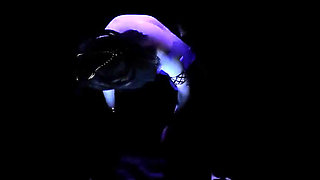 The Eternal Beauty Goddess of Desire - 3D Animation Hentai