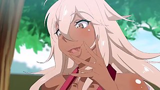 Toon madness: Xhamster, Asian  Bbw Porn