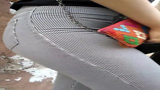 25 abril street nalgas twenty one