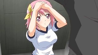 Manga porn, 2 hentai, hd videos