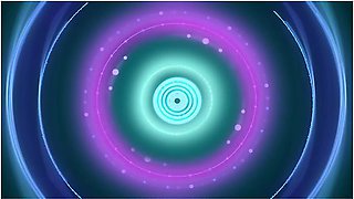 The Frequency Of Submission, Erotic, Femdom, Conditioning, Fucking, Moaning, Hfo, Orgasm