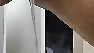 Pee Series Vol 5 - 3 Clips in One