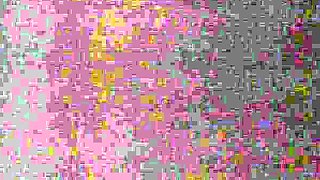 Spying and group sex outdoors