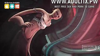 Jennifer L Take Cock Well Young Step son: Blowjob, Cowgirl  Big Tits Porn