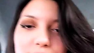 masturbation, solo