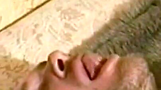 Wild Vintage Pussies - Episode 5