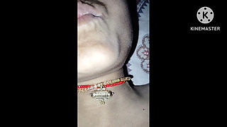 Husband ghar par nhi hai bhag 2