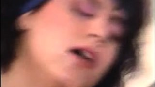 Hot Amateur Babes with Big Boobs Have Some Titty Fucking Fun