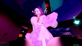 Mounds, vrchat hentai, vrchat erp