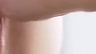 Flawless Lesbian Girls Paula Shy & Tracy Gold Make Each Other Orgasm - Erotique Sex